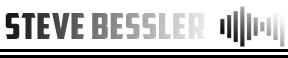 Steve Bessler